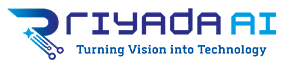 Riyada-ai