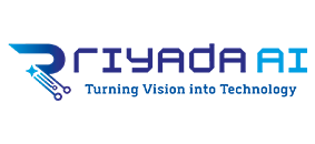Riyada-ai
